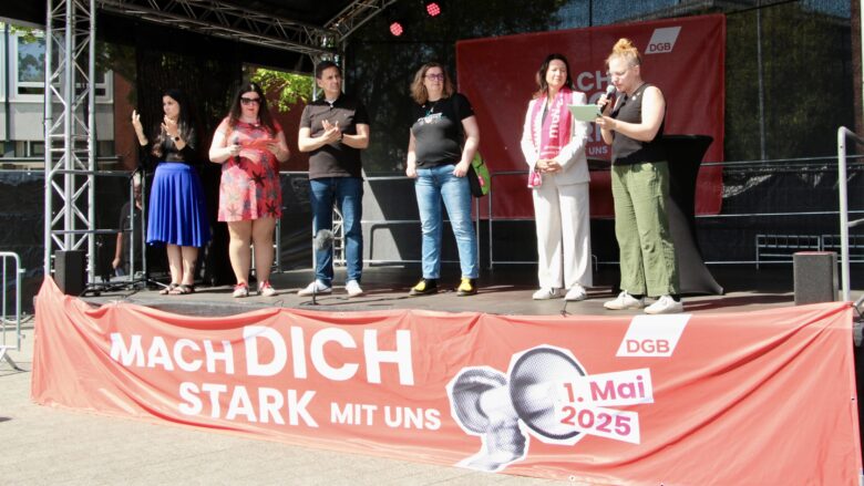 Foto: Kleinwächter