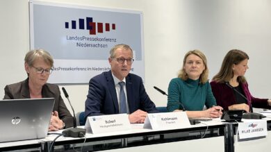 IHKN fordert: Beim Bürokratieabbau müssen Wirtschaftsinteressen Vorrang haben