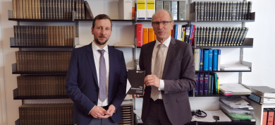 581 Millionen Euro Defizit bei Kommunen: Steuerzahlerbund fordert Sparsamkeit