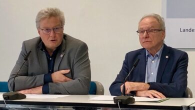 SoVD-Schwarzbuch: Pflegegrad oft falsch bestimmt