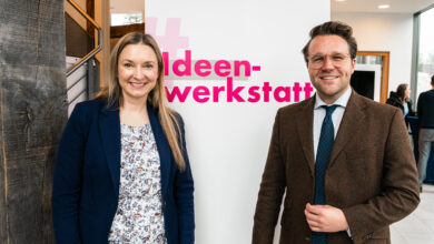 FDP mahnt: Wer Wohnungsbau ankurbeln will, muss Vorgaben kippen
