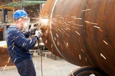 Industrie befürchtet weiter steigende Kosten durch EEG-Umlage