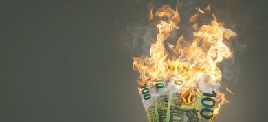 Dossier: So belastet die Inflation die Wirtschaft in Niedersachsen