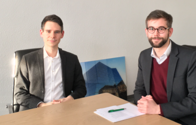 „Sollen uns Computer zwingen, oder können wir auch künftig noch selbst entscheiden?“