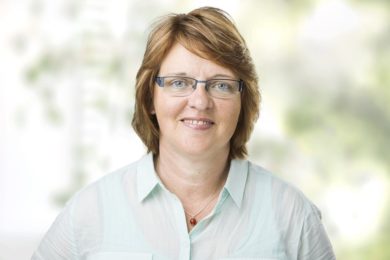 „Gesellschaftliche Unruhe“: Grüne diskutieren auf Parteitag über innere Sicherheit
