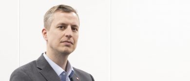 Verdi kritisiert Sparpläne von Hannovers Oberbürgermeister Belit Onay