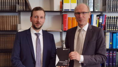 Bund der Steuerzahler kritisiert Kommunen wegen Erhöhung von Gewerbe- und Grundsteuer