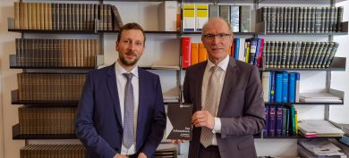 Pleiten, Flops und Betrügereien: Steuerzahlerbund deckt Verschwendungen auf