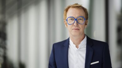 TÜV-Verband wehrt sich gegen Ausschluss bei der Nachhaltigkeitsberichterstattung