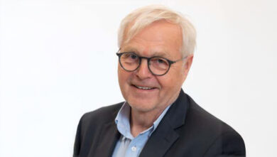 Scharfe Kritik an Umfang des „Digitalpakts“ für die Schulen