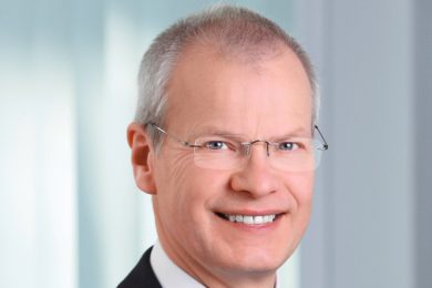 KVN-Vize Berling spricht sich gegen Grippeschutz-Impfungen in Apotheken aus
