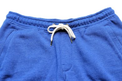 Schulbehörde: Jogginghosenverbot an staatlichen Schulen nicht möglich