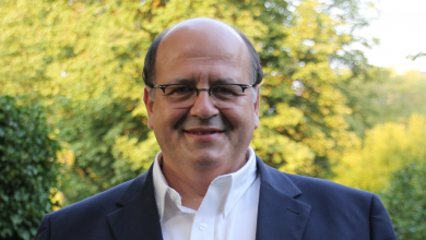 Jura-Professor: „Sonderopfer“ bei Wasserschutz bis 2024 nicht zu verhindern