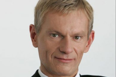 Krankenhaus-Report: AOK vermeldet Behandlungsrückgang wegen Corona