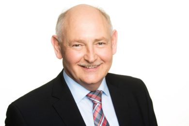 Heidekreis: Ersatzkassen zufrieden mit Ausgang der Abstimmung