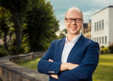 Domeier: Nein zu höherer Mehrwertsteuer auf Fleischprodukte