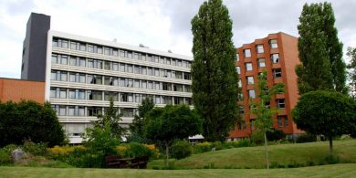 Ersatzkassen fordern: Nicht jede kleine Klinik sollte Versorgungszentrum werden