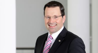 Spitzelverdacht bei Ditib führt zu Debatte um Landesschulbeirat