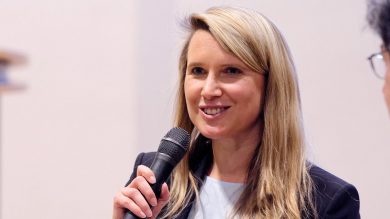 Kabinett entscheidet: Diese Frau wird neue Präsidentin des Landessozialgerichts