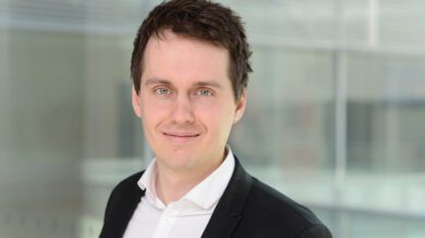 Sven-Christian Kindler (Grüne) kündigt Rückzug aus dem Bundestag an – Nachfolge offen