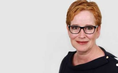Überraschung über Verschiebung der Befragung zur Pflegekammer