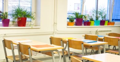Schule nur von Montag bis Donnerstag? Ministerium stoppt Vorstoß im Ammerland