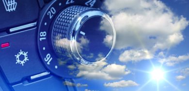 „Vollmundig“, „unklar“: Juristen zerpflücken Plan für Klimaschutz in der Landesverfassung