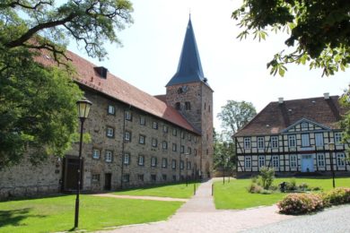 Darf sich die Klosterkammer Reformen verschließen?