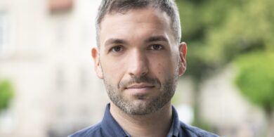 FDP empfiehlt: Auch 16-Jährige sollen sich in die Räte und Kreistage wählen lassen können