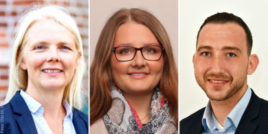 Nach Modder-Rückzug: Wahlkreis Leer-Borkum heiß umkämpft