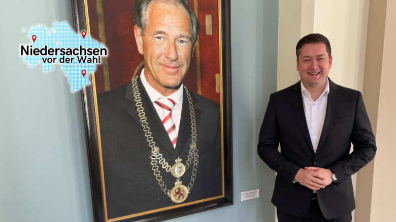 Foto: Wallbaum