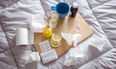 Zu wenig Zeit und schlechte Absprachen:  Beauftragter listet Mängel in Kliniken auf