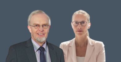 Vernichtende Kritik aus Niedersachsen an der Grundrente