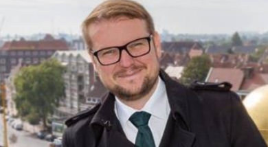 Nach der Emden-Pleite: SPD und CDU bangen um ihre Hochburgen