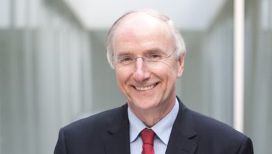 Forschung in Museen: Volkswagenstiftung sieht Politik in der Pflicht