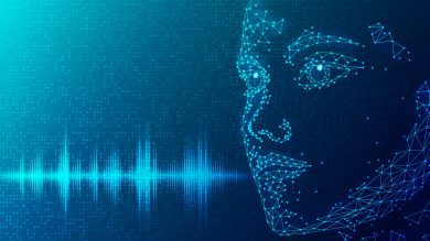 Dossier: Künstliche Intelligenz