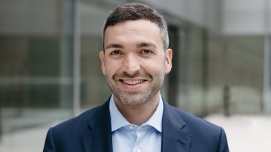 FDP-Chef besteht auf einem neuen Auszählverfahren für kommunale Ausschüsse