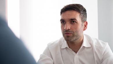 FDP-Chef Kuhle gegen schärferes Waffenrecht