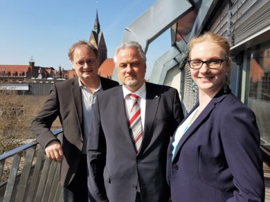 „Die Strafe muss der Tat auf dem Fuße folgen“