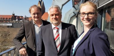 Kripo-Beamter? Kein Traumberuf mehr