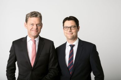 Lotto zahlte dem Land im vergangenen  Jahr fast 300 Millionen Euro