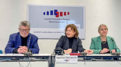 Was ist antisemitisch? Die Regierung legt sich jetzt auf eine Definition fest