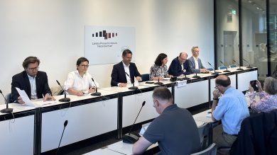 Neues Klimagesetz soll den Einstieg in einen „CO2-Schattenpreis“ ermöglichen