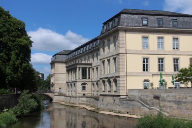 Landtagswahl 2022: Diese CDU-Kandidatinnen sind für Hannover im Gespräch