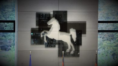 Das bedeutet die Änderung der Kommunalverfassung
