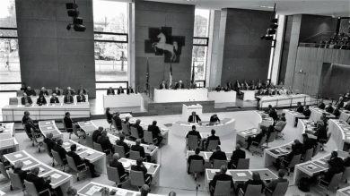 Das werden die Minister der Groko