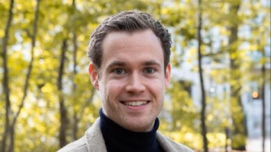 FDP fordert digitale Lehre für Niedersachsens Hochschulen
