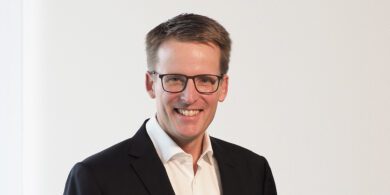 Nordzucker investiert 100 Millionen Euro in die Herstellung pflanzenbasierter Proteine