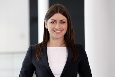 Impf- und Testpflicht: Laura Hopmann (CDU) kritisiert Druck auf Jugendliche