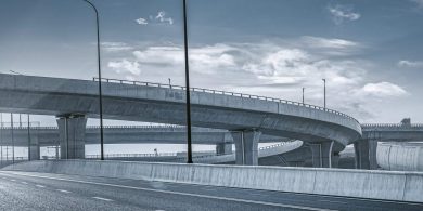Kommunen fordern nächtliche Ausgangssperre